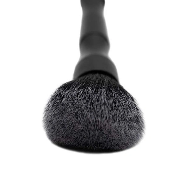 Liquid Elements - Ultra Soft Black & White Pinsel S
